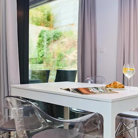 Apartment Hedera Estate, Hedera A12 Dubrovnik